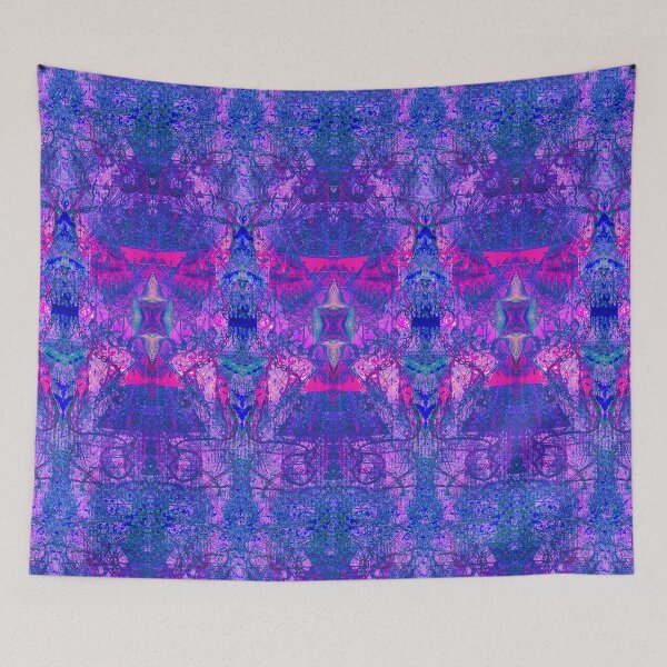 Item preview, Astral Projector 30 designed and sold by Boogie-72.