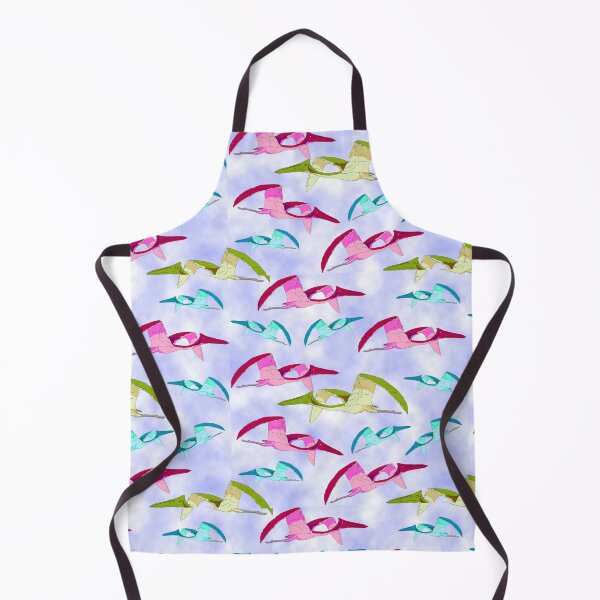 Item preview, Dinosaurs designed and sold by PatternTitan.