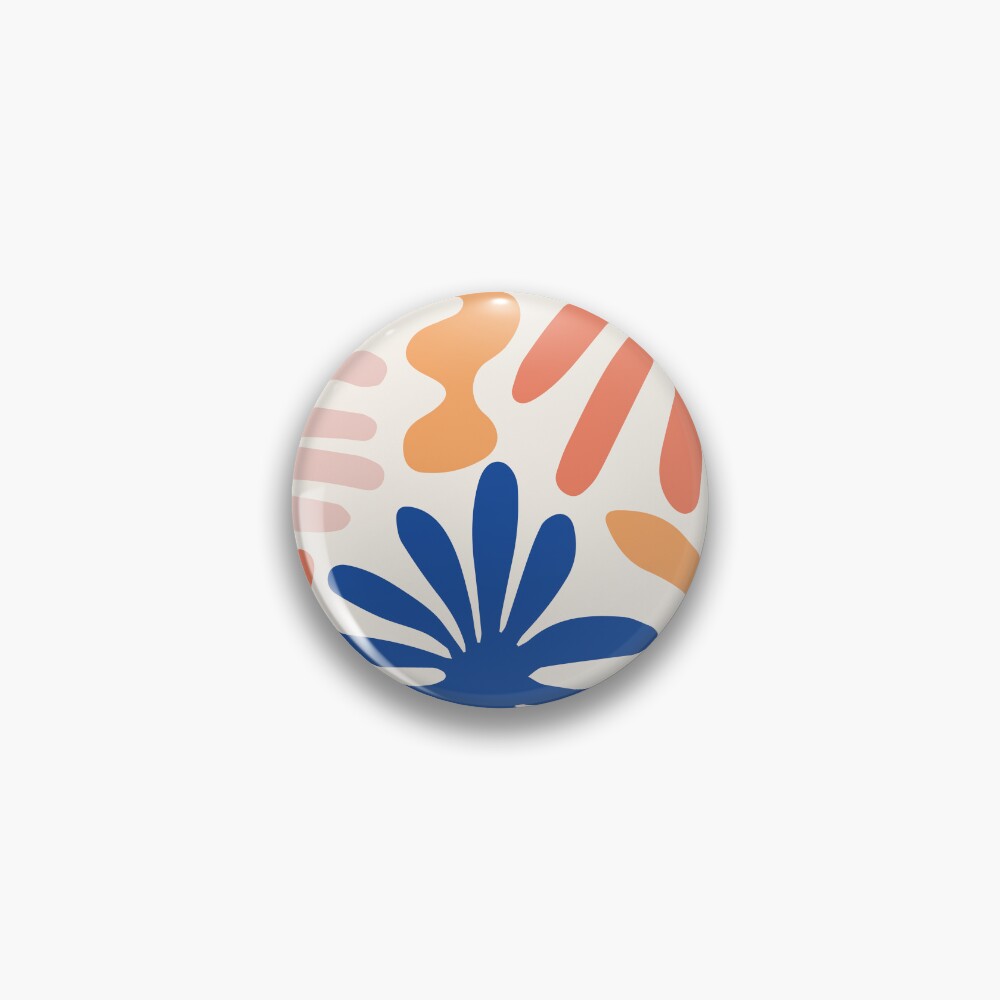 Item preview, Pin designed and sold by nfurst.