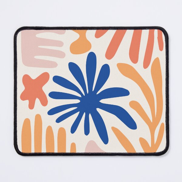 Item preview, Geometric forms designed and sold by nfurst.