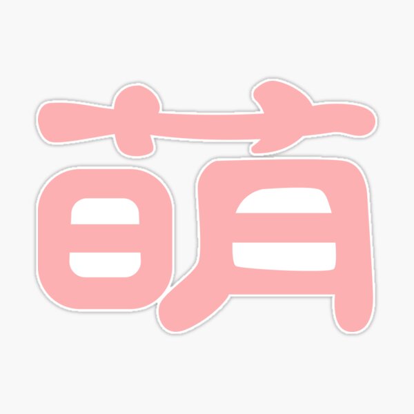 st,extra_large,507x507-pad,