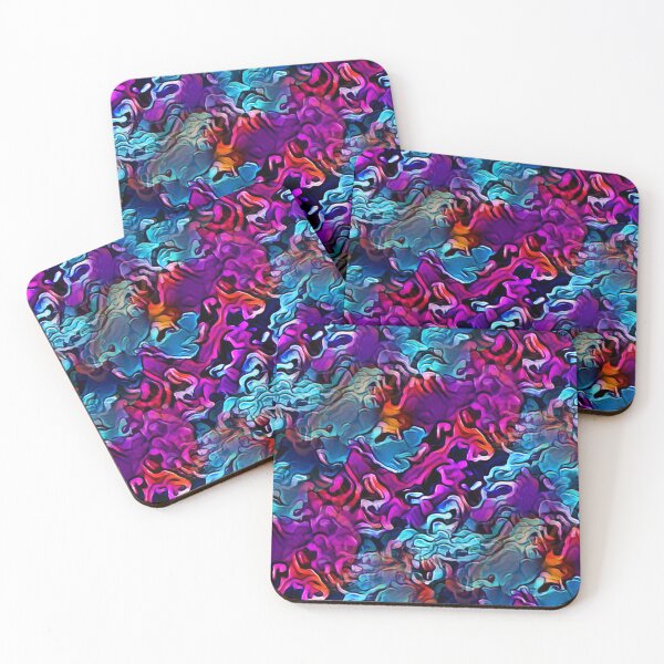 Item preview, Bold designed and sold by DesignsbyXtine.