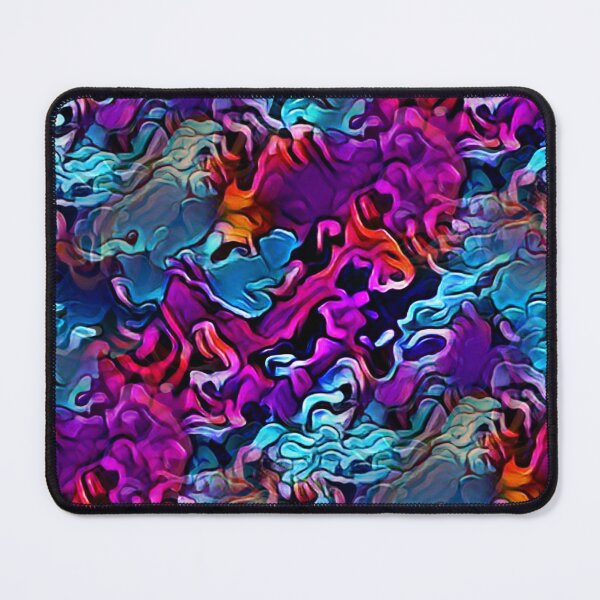 Item preview, Bold designed and sold by DesignsbyXtine.