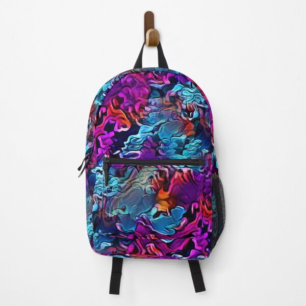 Item preview, Bold designed and sold by DesignsbyXtine.
