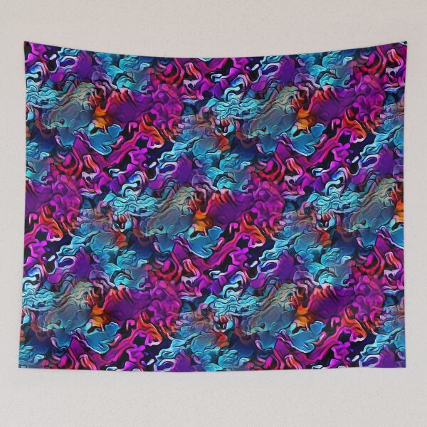 Item preview, Bold designed and sold by DesignsbyXtine.