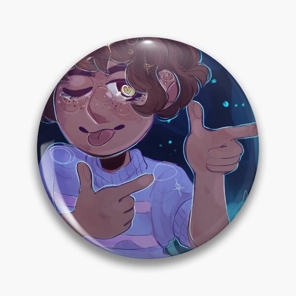 Item preview, frisk undertale designed and sold by arieeses-pieces.