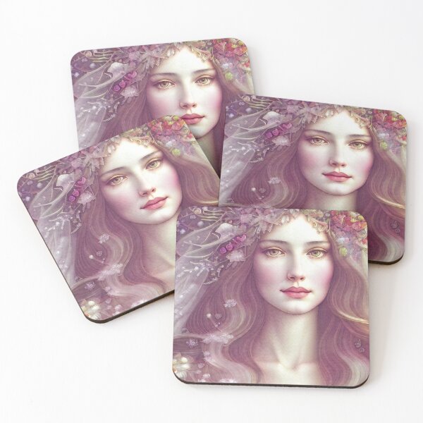 Item preview, Holda designed and sold by palerose3.