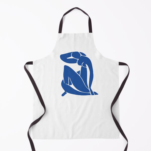 Item preview, Matisse Women designed and sold by nfurst.
