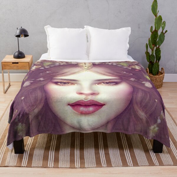 Item preview, Holda  designed and sold by palerose3.