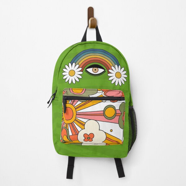 Item preview, Daisy Eye designed and sold by Jselz.