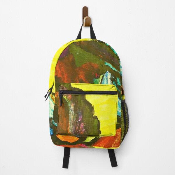 Item preview, Mountain Brook designed and sold by George Hutton Hunter.