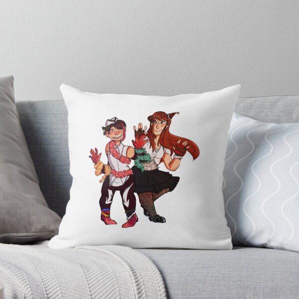 Item preview, Christmas Den-O designed and sold by UlrikkeDraws.
