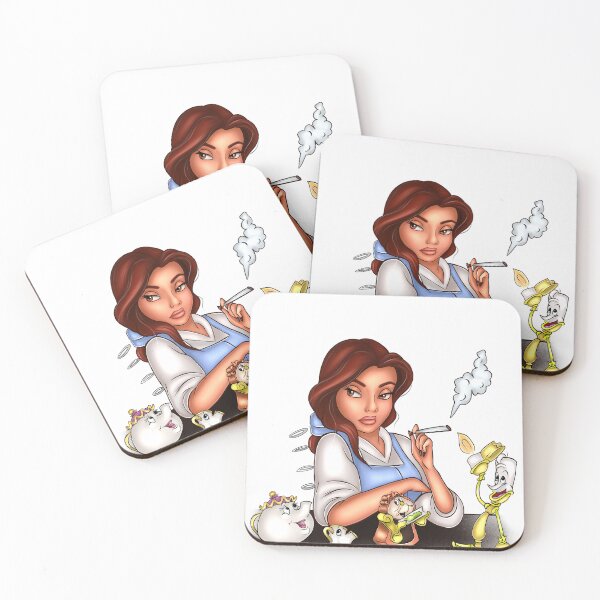 Item preview, Bold princess with a taste for the forbidden designed and sold by Elizande.
