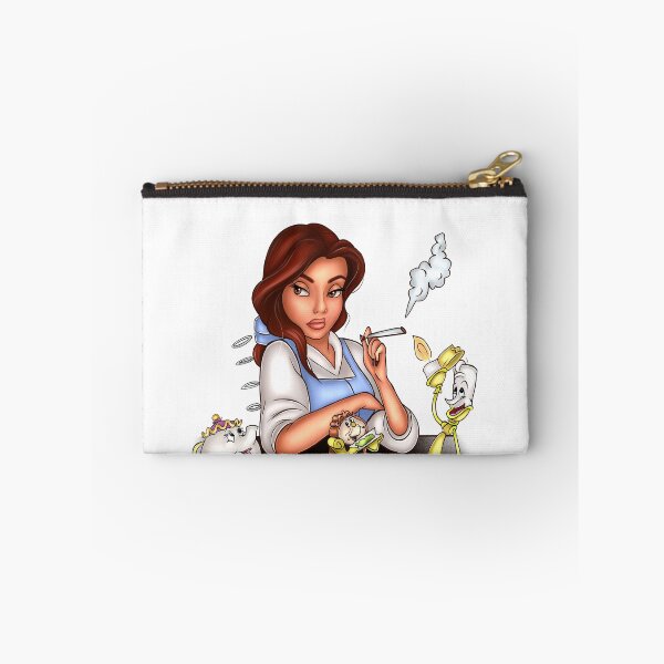 Item preview, Bold princess with a taste for the forbidden designed and sold by Elizande.