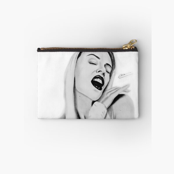 Item preview, KM designed and sold by loneraiderart96.