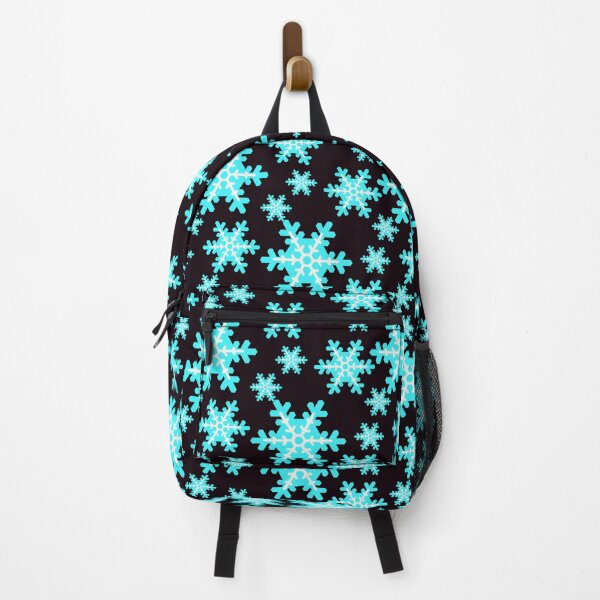 Item preview, Snowflakes designed and sold by PatternTitan.