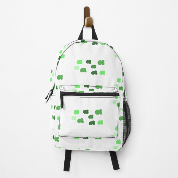 Item preview, Green Fishies designed and sold by Adasha Knight.