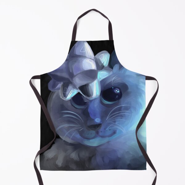 Item preview, a gift! designed and sold by arieeses-pieces.