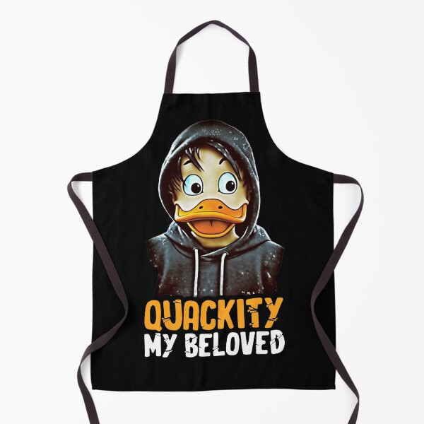 Item preview, Quackity my beloved designed and sold by DAHAS.