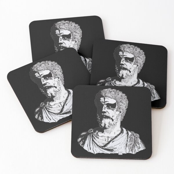 Item preview, METAL AURELIUS  designed and sold by Lumen Designs .