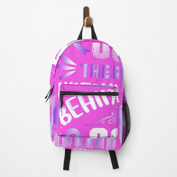 Item preview, BEHIND EVERRY SCAR THERES UNTOLD STORY designed and sold by BGSMBOUTIQUE.