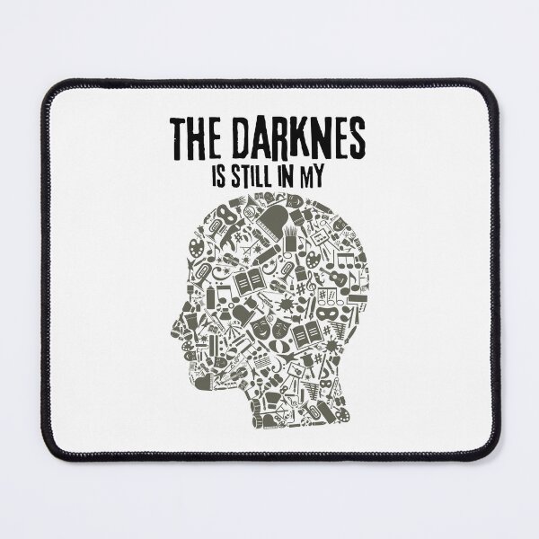 Item preview, depression designed and sold by T-shirtJohny.