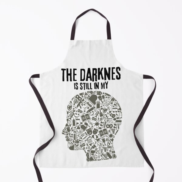 Item preview, depression designed and sold by T-shirtJohny.