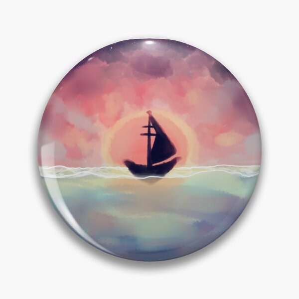 Item preview, a boat designed and sold by arieeses-pieces.
