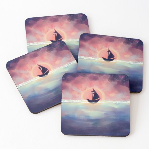 Item preview, a boat designed and sold by arieeses-pieces.