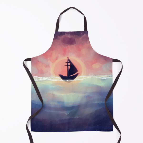 Item preview, a boat designed and sold by arieeses-pieces.