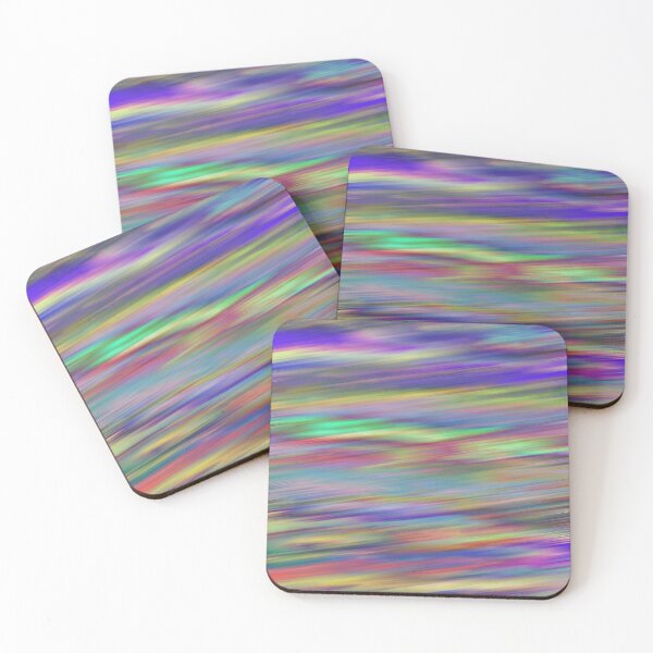 Item preview, Ripples 7 designed and sold by LoraSi.