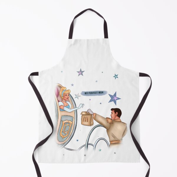 Item preview, A princess who loves to eat delicious food. designed and sold by Elizande.