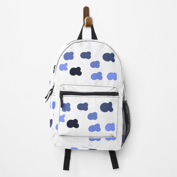 Item preview, Blue Fishies designed and sold by Adasha Knight.