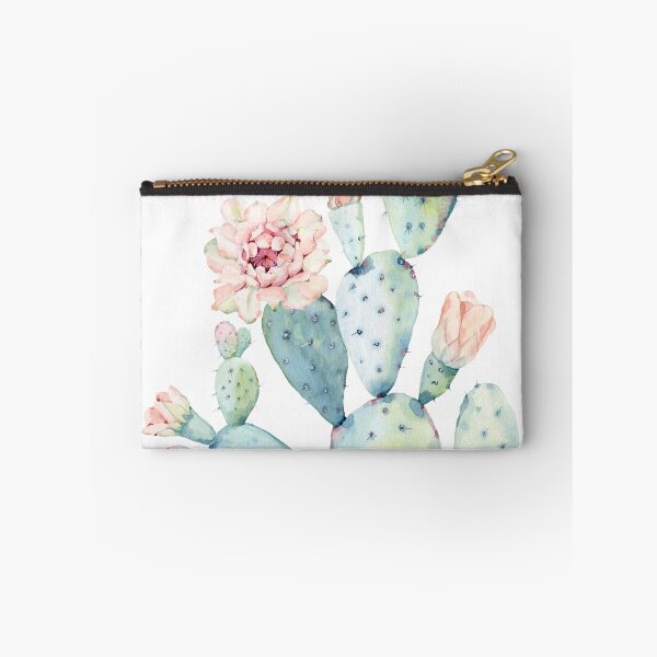 Item preview, Cactus painting.Print. designed and sold by Senior-Kuzmin.