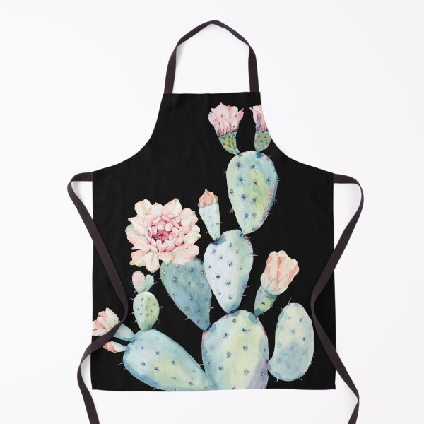 Item preview, Cactus painting.Print. designed and sold by Senior-Kuzmin.