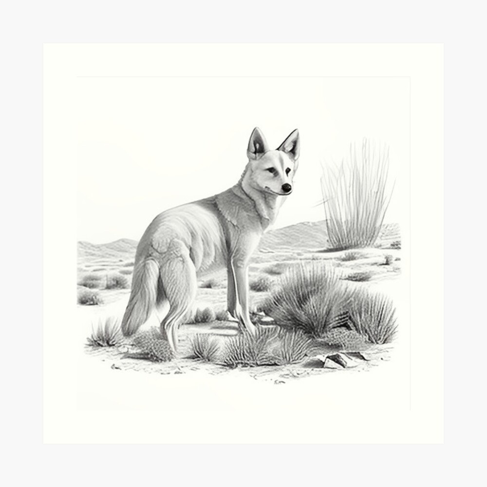 aps,840x830,small,transparent-