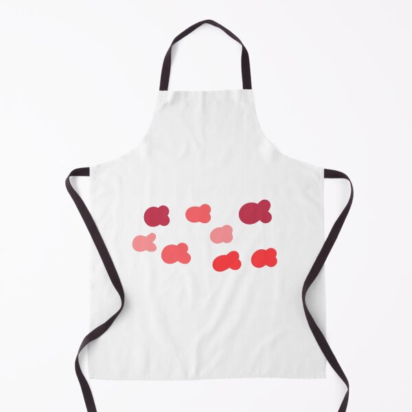 Item preview, Coral Fishies designed and sold by Adasha Knight.