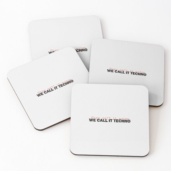 Item preview, Techno Djs culture. designed and sold by paulo silveira.