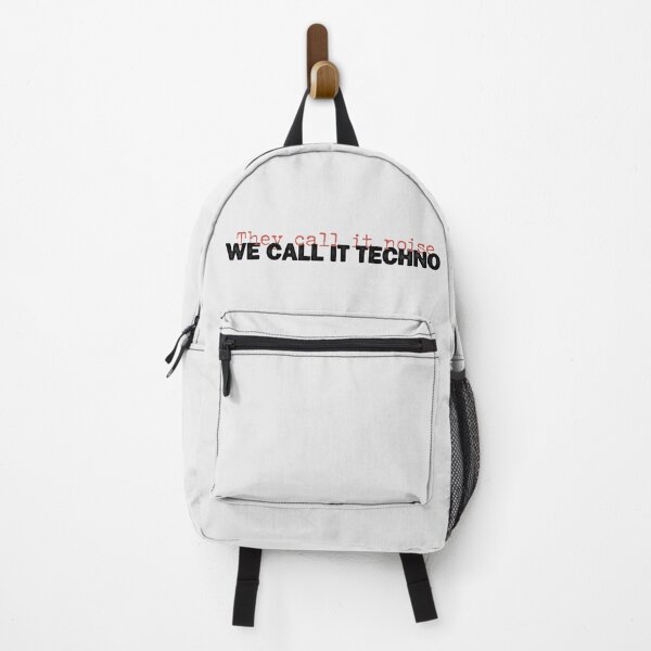 Item preview, Techno Djs culture. designed and sold by paulo silveira.
