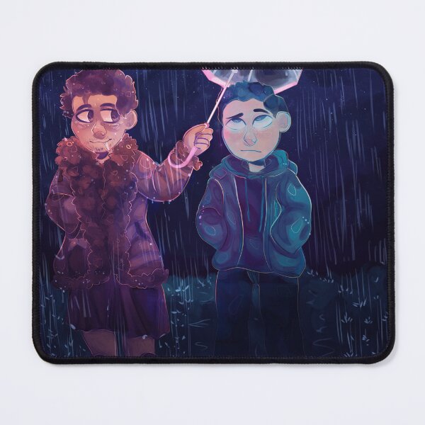 Item preview, umbrella designed and sold by arieeses-pieces.