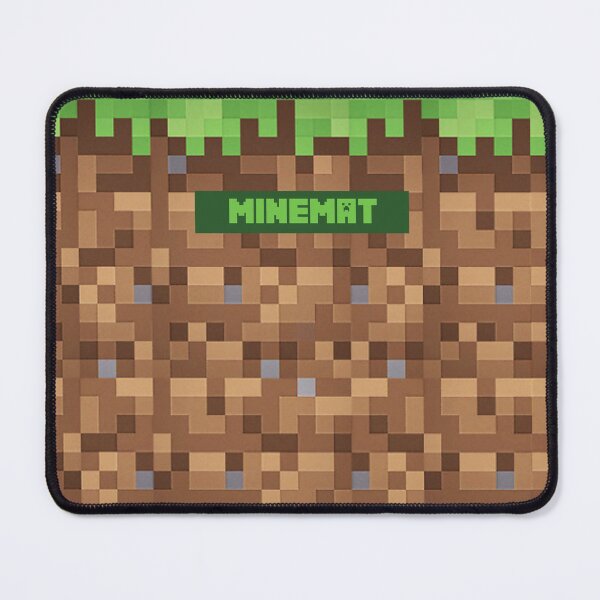 Item preview, Mining Enthusiast Range designed and sold by TilleyMoonUK.