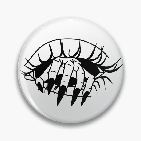Item preview, Reaching Out designed and sold by artbydhaene.