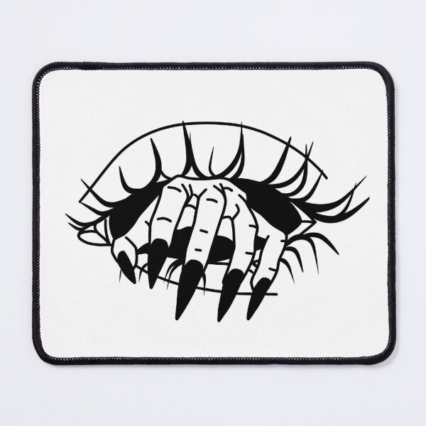 Item preview, Reaching Out designed and sold by artbydhaene.