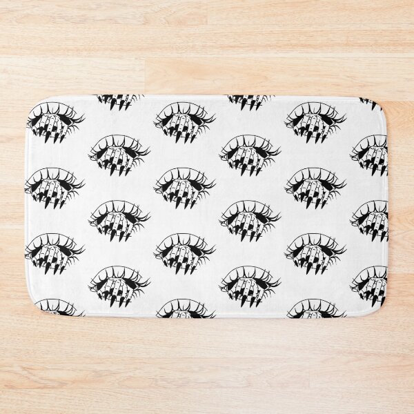 Item preview, Reaching Out designed and sold by artbydhaene.