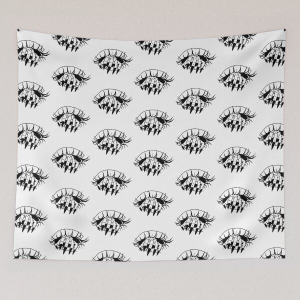 Item preview, Reaching Out designed and sold by artbydhaene.