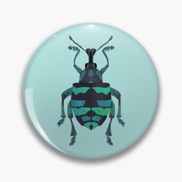 Item preview, Weevil  designed and sold by Alan2903.