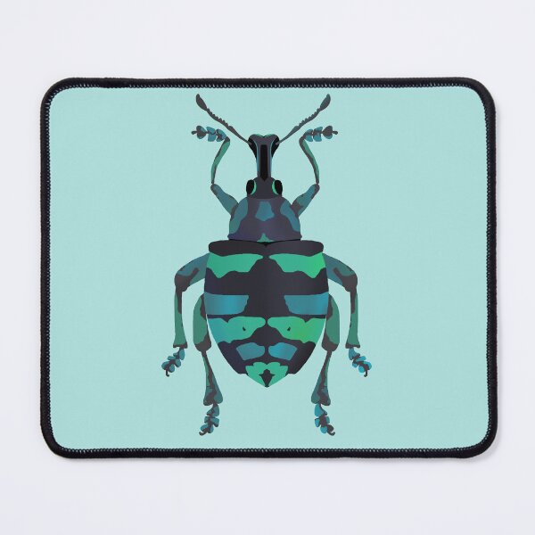 Item preview, Weevil  designed and sold by Alan2903.