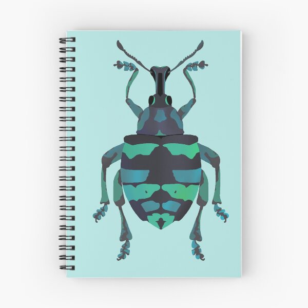 Item preview, Weevil  designed and sold by Alan2903.