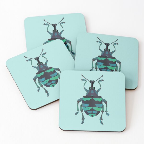 Item preview, Weevil  designed and sold by Alan2903.