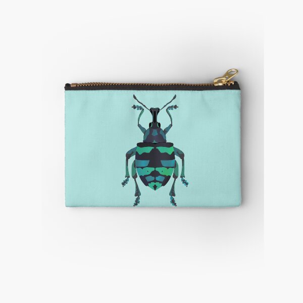 Item preview, Weevil  designed and sold by Alan2903.